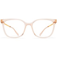 Mykita Kalla 940 サングラス - 女性用 - ピンク