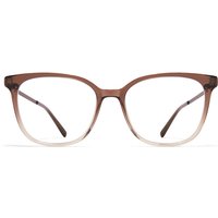 Mykita Kalla 722 サングラス - 女性用 - 茶色