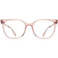 Mykita Kalla 898 サングラス - 女性用 - ピンク