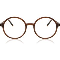 Mykita Keoma アジアフィット 852 サングラス - 女性用 - べっ甲shell