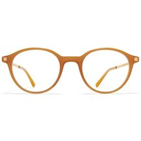 Mykita Kolmar 881 サングラス - 女性用 - 茶色