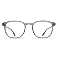 Mykita Lavra 866 サングラス - 男性用 - Purple