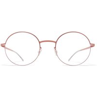 Mykita Lotta 388 サングラス - 男性用 - ピンク