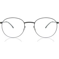 Mykita Lund 002 サングラス - 男性用 - 黒