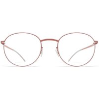 Mykita Lund 388 サングラス - 男性用 - ピンク