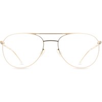 Mykita ナイキ Niken 291 サングラス - 男性用 - 金色