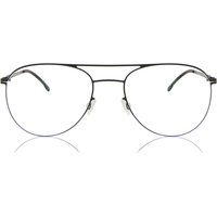 Mykita ナイキ Niken 002 サングラス - 男性用 - 黒