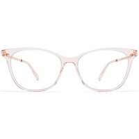 Mykita Sesi 940 サングラス - 女性用 - ピンク