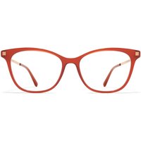Mykita Sesi 769 サングラス - 女性用 - 赤
