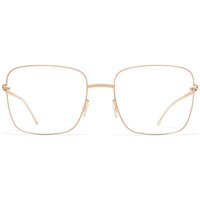 Mykita Silia 291 サングラス - 女性用 - 金色