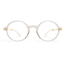 Mykita Tomkin 914 サングラス - 男性用 - 茶色