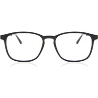 Mykita Tuktu 915 サングラス - 男性用 - 黒