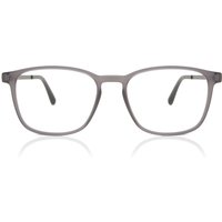 Mykita Tuktu 866 Men's Eyeglasses Purple Size 50 - Blue Light Block Available