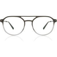 Mykita Tulok 981 サングラス - 男性用 - 茶色