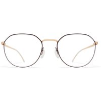 Mykita Yngve 285 サングラス - 男性用 - 茶色