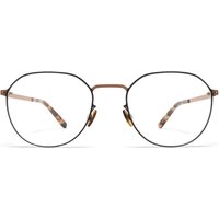 Mykita Julius 262 サングラス - 男性用 - 黒