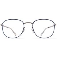 Mykita Larsson 289 サングラス - 男性用 - 青