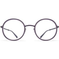Mykita Lumi 884 サングラス - 女性用 - Purple