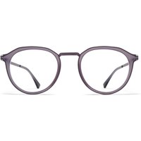 Mykita Paulson 884 サングラス - 男性用 - Purple