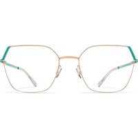 Mykita Stine 573 サングラス - 女性用 - 緑