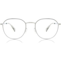 Mykita Talvi 051 サングラス - 女性用 - Silver