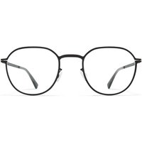 Mykita Talvi 002 サングラス - 女性用 - 黒