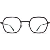 Mykita Ven 876 サングラス - 女性用 - べっ甲shell