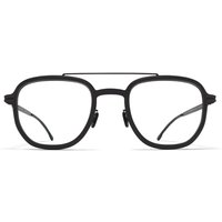 Mykita Alder 579 サングラス - 男性用 - 黒