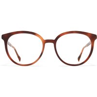 Mykita Ayan 746 サングラス - 女性用 - べっ甲shell