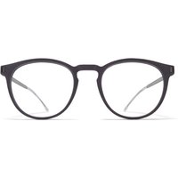 Mykita Bilimbi 559 Men's Eyeglasses Grey Size 50 - Blue Light Block Available