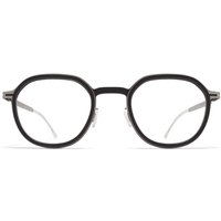 Mykita Birch 584 サングラス - 男性用 - 黒