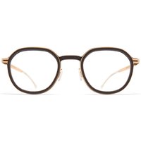 Mykita Birch 307 サングラス - 男性用 - 茶色