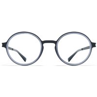 Mykita Dayo 712 サングラス - 男性用 - 青