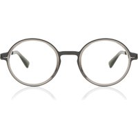 Mykita Dayo 765 サングラス - 男性用 - クリア