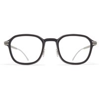 Mykita Fir 584 サングラス - 男性用 - 黒