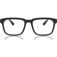 Mykita Helicon 354 サングラス - 男性用 - 黒