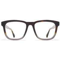 Mykita Jaz 753 サングラス - 男性用 - 茶色