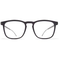 Mykita Jujubi 559 Men's Eyeglasses Grey Size 52 - Blue Light Block Available