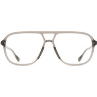 Mykita Kami 779 Men's Eyeglasses Clear Size 57 - Blue Light Block Available