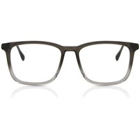 Mykita Kendo 734 サングラス - 男性用 - クリア