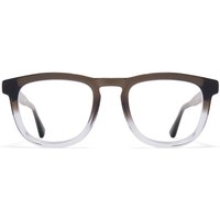 Mykita Lerato 981 サングラス - 男性用 - クリア