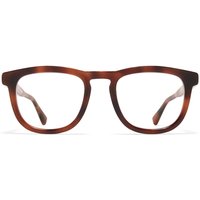 Mykita Lerato 750 サングラス - 男性用 - べっ甲shell