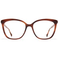 Mykita Maha 746 サングラス - 女性用 - べっ甲shell