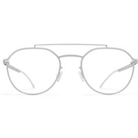Mykita ML07 544 サングラス - 男性用 - Silver
