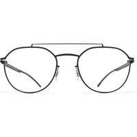 Mykita ML07 543 サングラス - 男性用 - 黒
