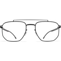 Mykita ML08 543 サングラス - 男性用 - 黒
