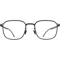 Mykita ML10 543 サングラス - 男性用 - 黒