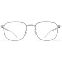 Mykita ML10 544 サングラス - 男性用 - Silver