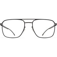 Mykita ML11 543 サングラス - 男性用 - 黒