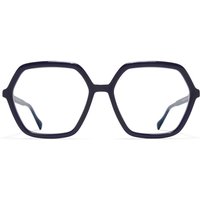 Mykita Neela 786 サングラス - 女性用 - 青